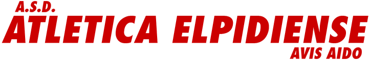 ATLETICA ELPIDIENSE